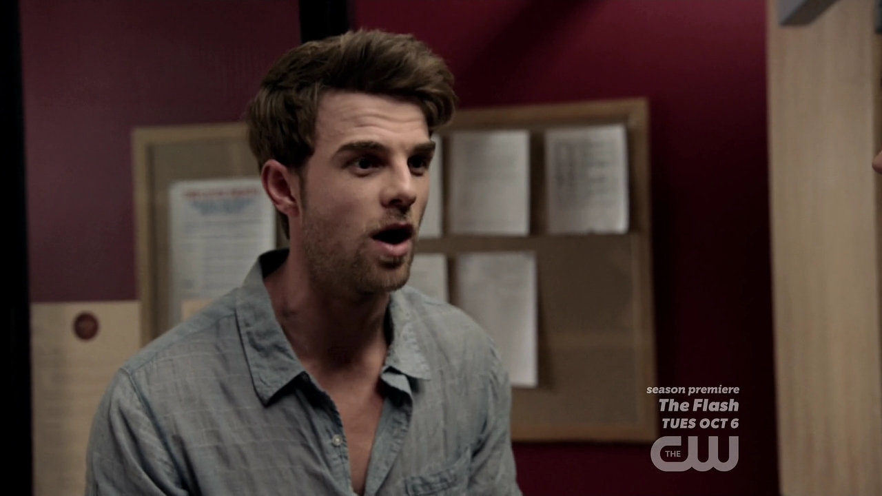 VampireDiariesWorld-dot-nl_SignificantMother-1x04-0694.jpg