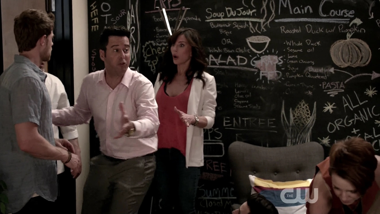 VampireDiariesWorld-dot-nl_SignificantMother-1x04-0776.jpg