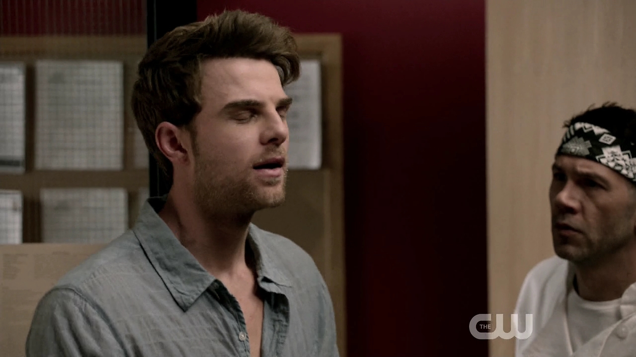 VampireDiariesWorld-dot-nl_SignificantMother-1x04-0791.jpg