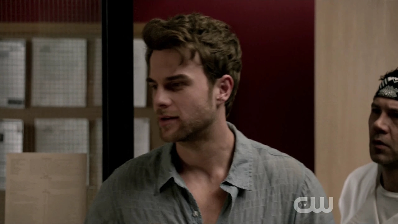 VampireDiariesWorld-dot-nl_SignificantMother-1x04-0793.jpg
