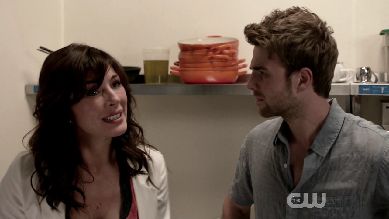 VampireDiariesWorld-dot-nl_SignificantMother-1x04-0829.jpg