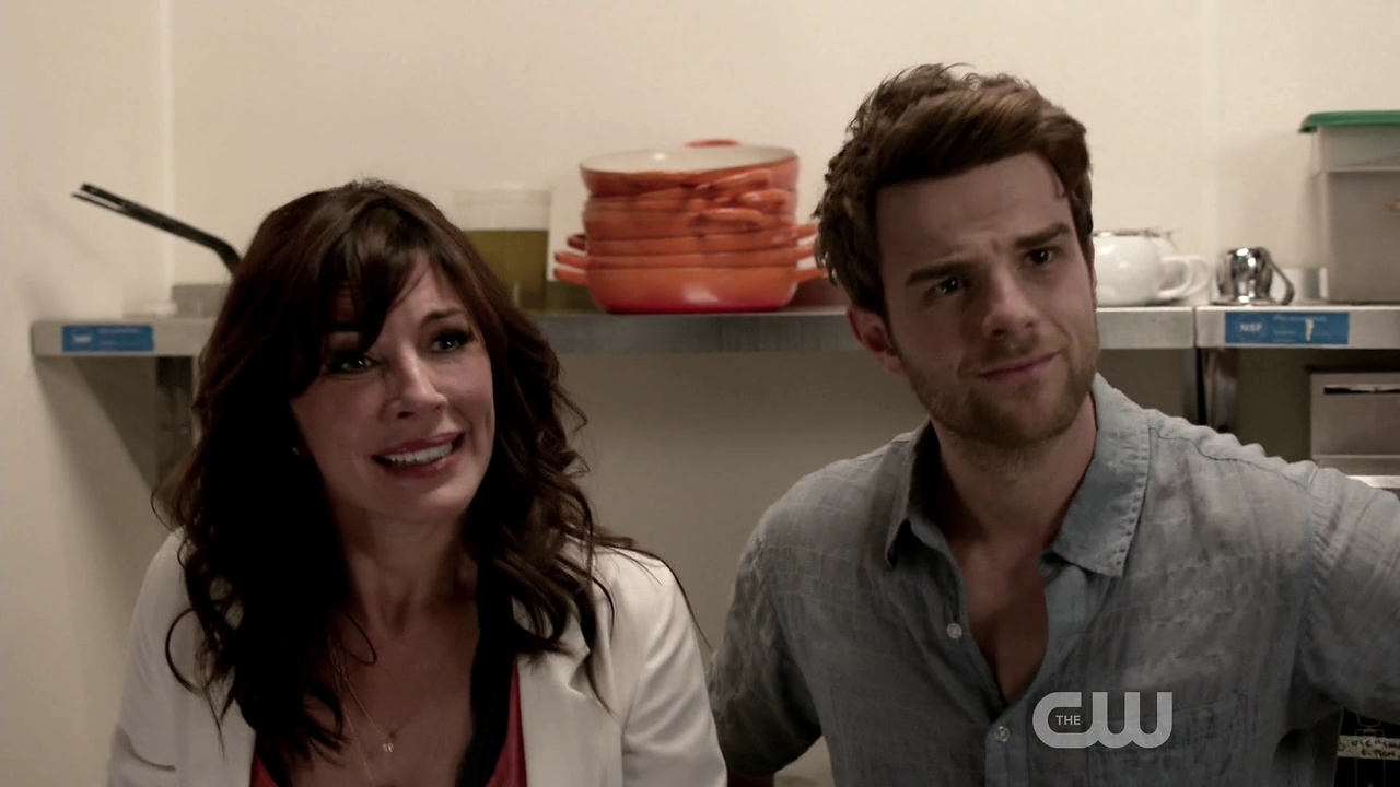 VampireDiariesWorld-dot-nl_SignificantMother-1x04-0830.jpg