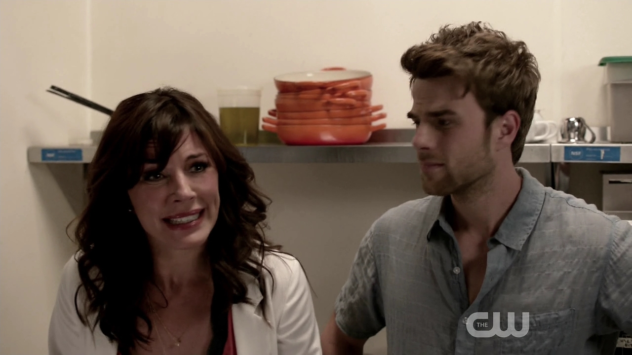 VampireDiariesWorld-dot-nl_SignificantMother-1x04-0832.jpg