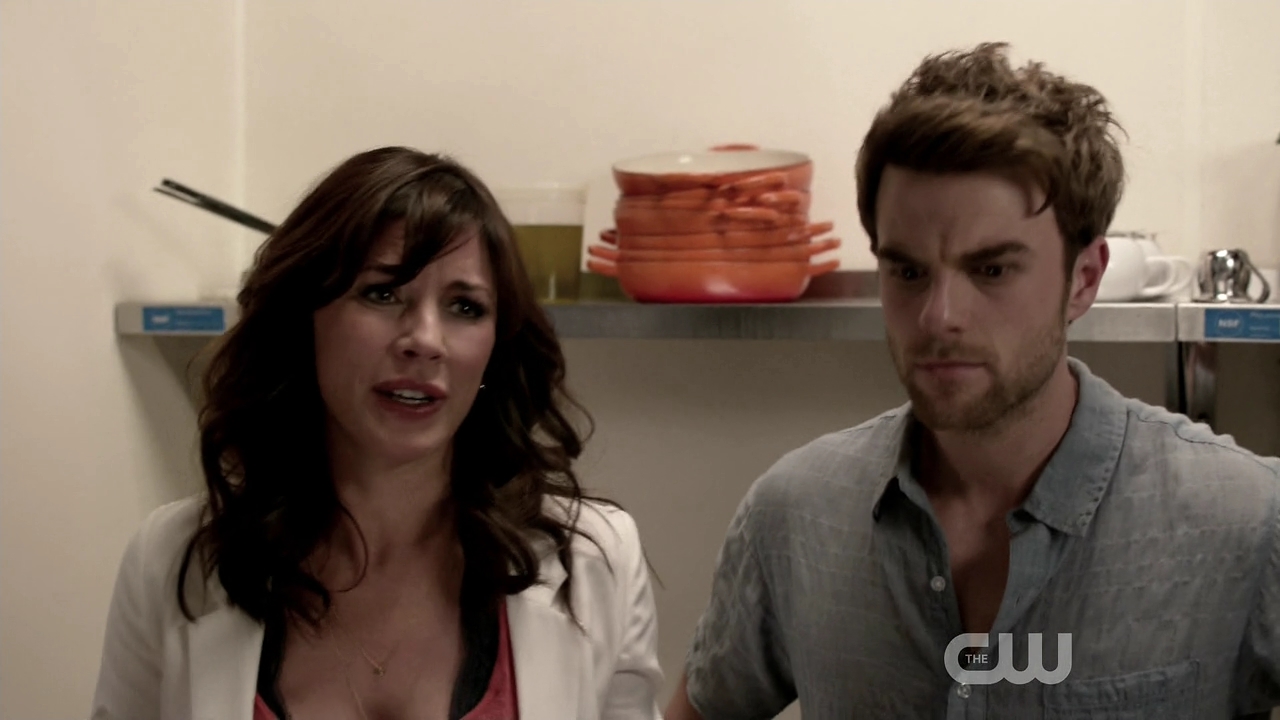 VampireDiariesWorld-dot-nl_SignificantMother-1x04-0838.jpg
