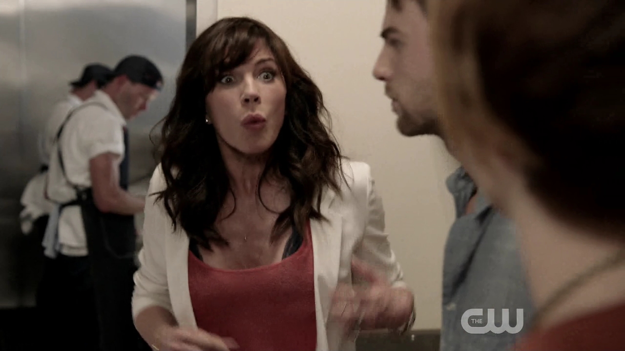 VampireDiariesWorld-dot-nl_SignificantMother-1x04-0844.jpg