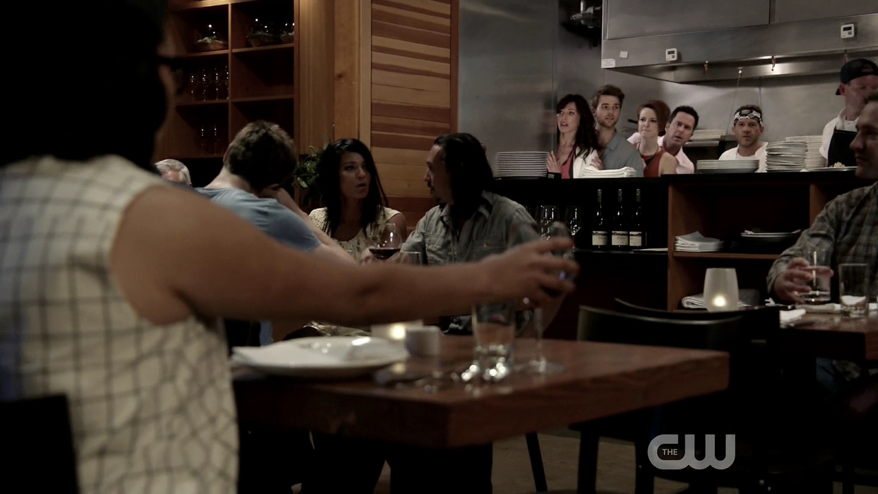 VampireDiariesWorld-dot-nl_SignificantMother-1x04-0848.jpg