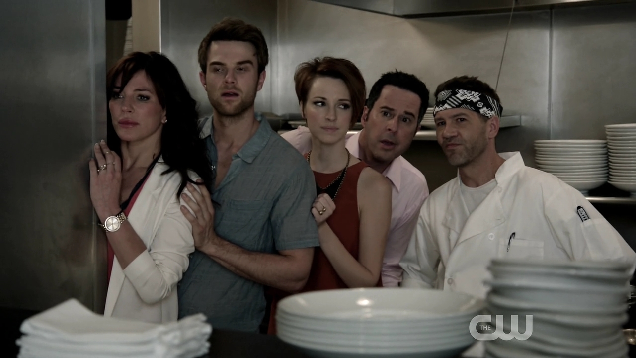 VampireDiariesWorld-dot-nl_SignificantMother-1x04-0856.jpg