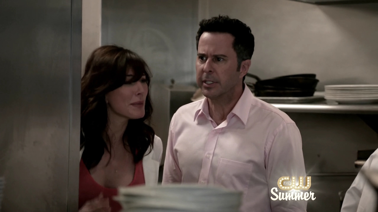 VampireDiariesWorld-dot-nl_SignificantMother-1x04-0874.jpg