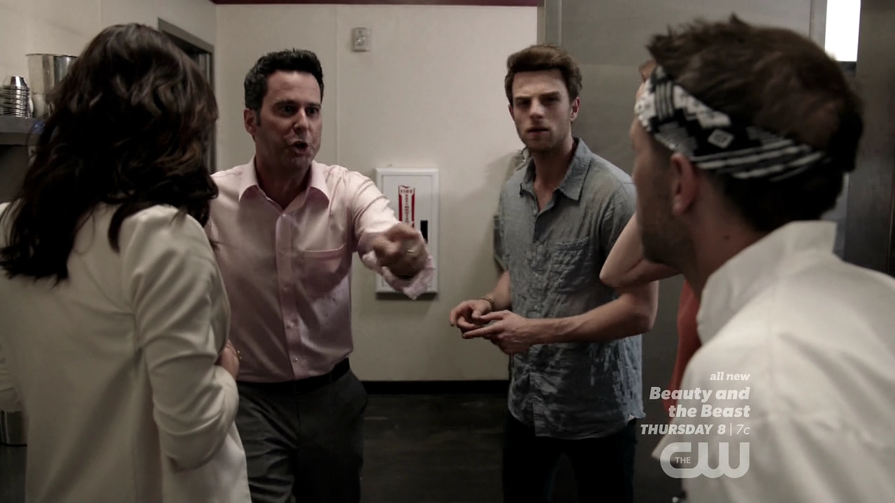 VampireDiariesWorld-dot-nl_SignificantMother-1x04-0895.jpg