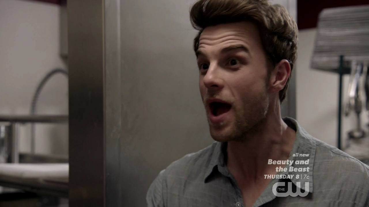 VampireDiariesWorld-dot-nl_SignificantMother-1x04-0912.jpg