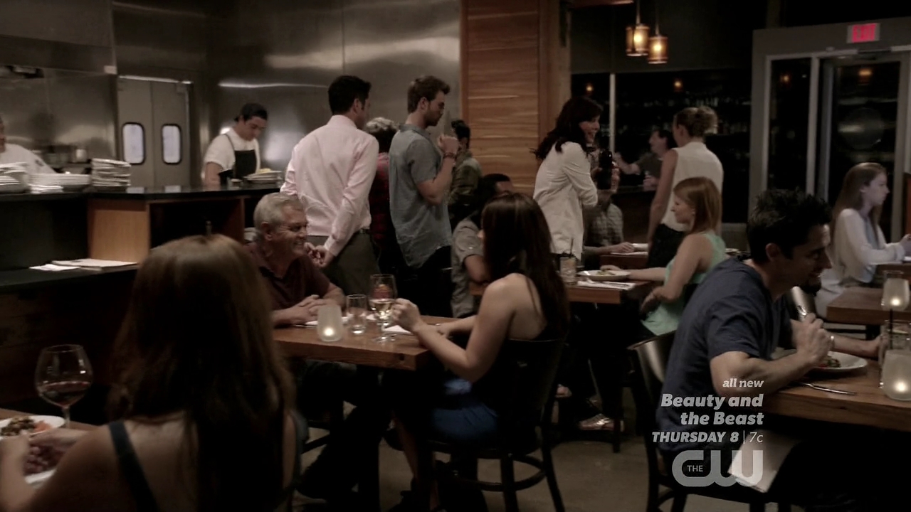 VampireDiariesWorld-dot-nl_SignificantMother-1x04-0942.jpg