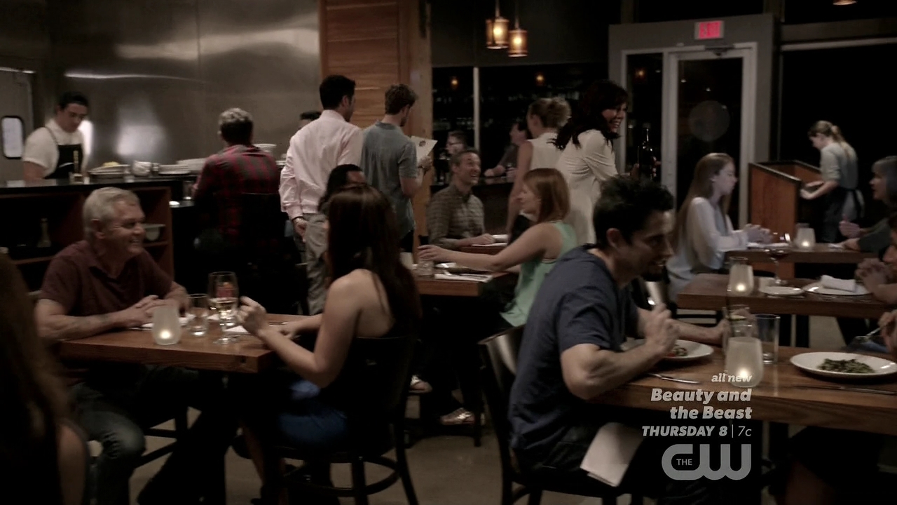 VampireDiariesWorld-dot-nl_SignificantMother-1x04-0943.jpg