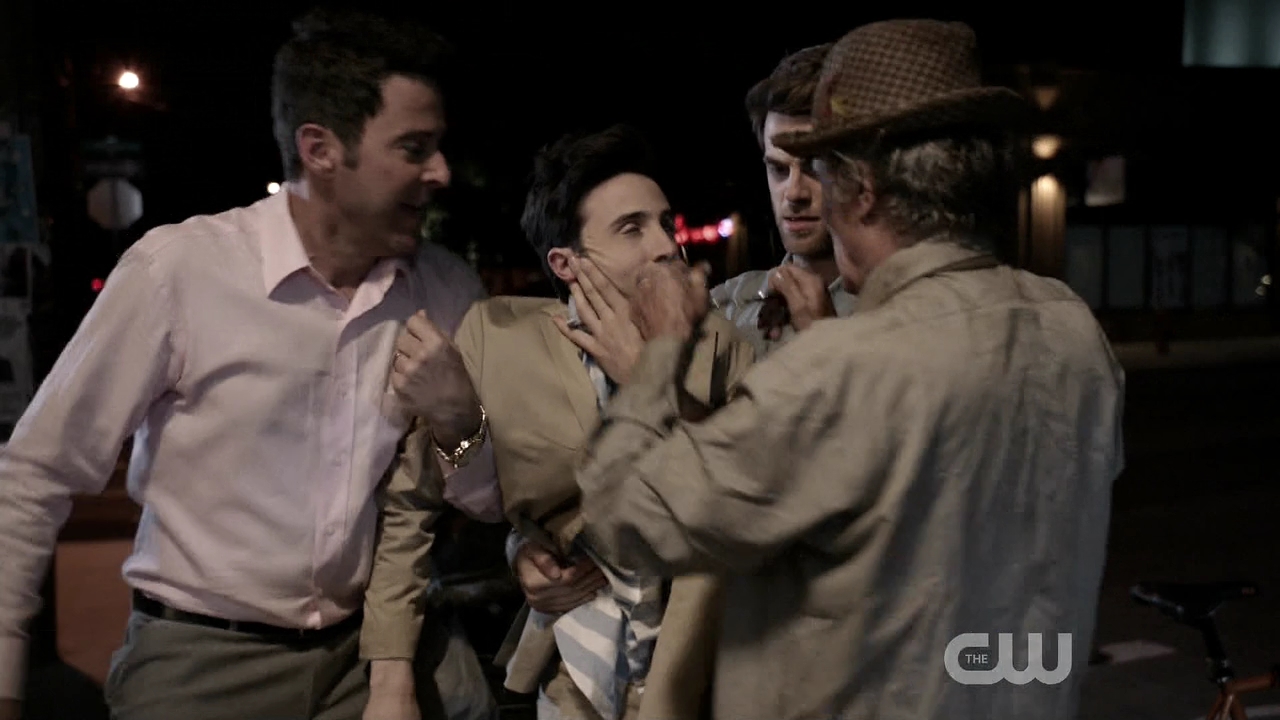 VampireDiariesWorld-dot-nl_SignificantMother-1x04-0972.jpg