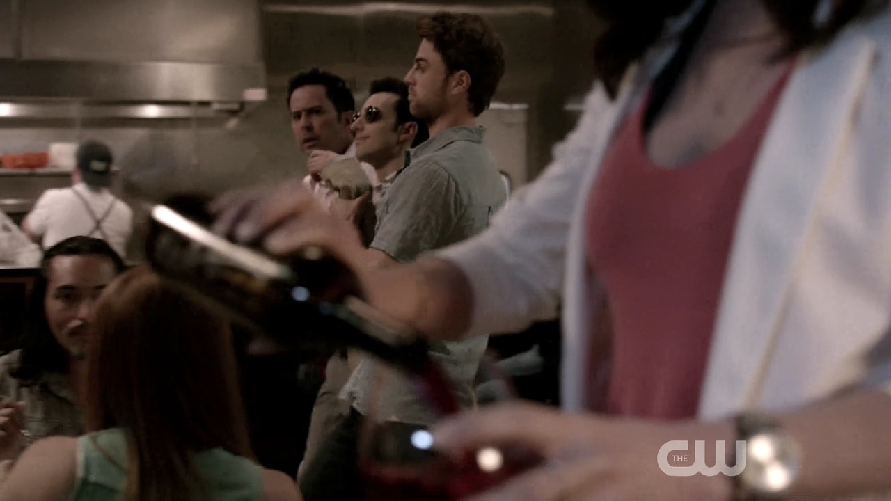 VampireDiariesWorld-dot-nl_SignificantMother-1x04-0992.jpg