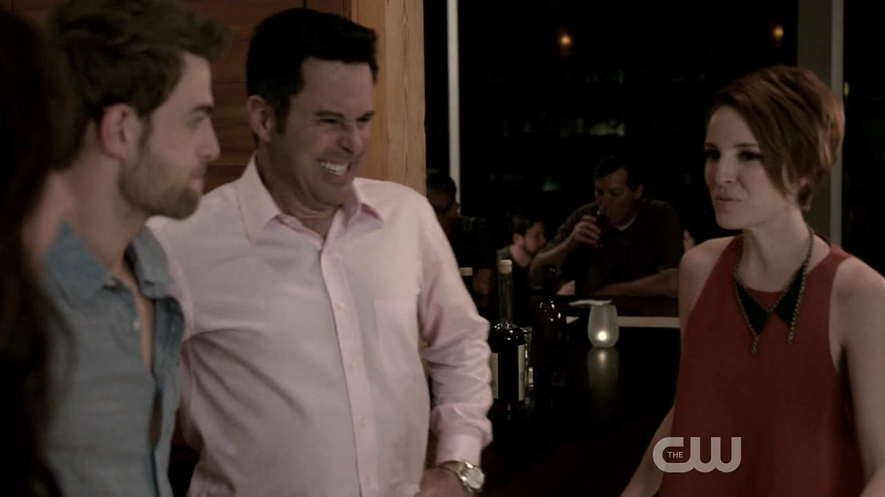 VampireDiariesWorld-dot-nl_SignificantMother-1x04-1032.jpg