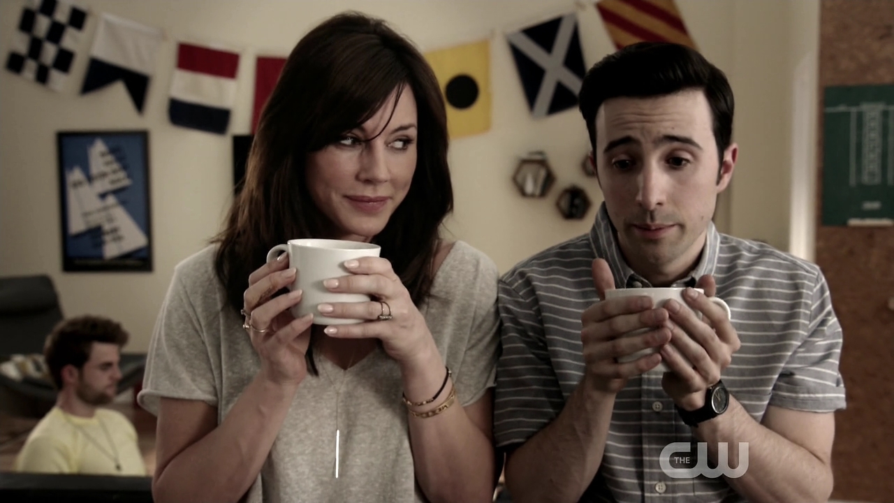 VampireDiariesWorld-dot-nl_SignificantMother-1x04-1123.jpg