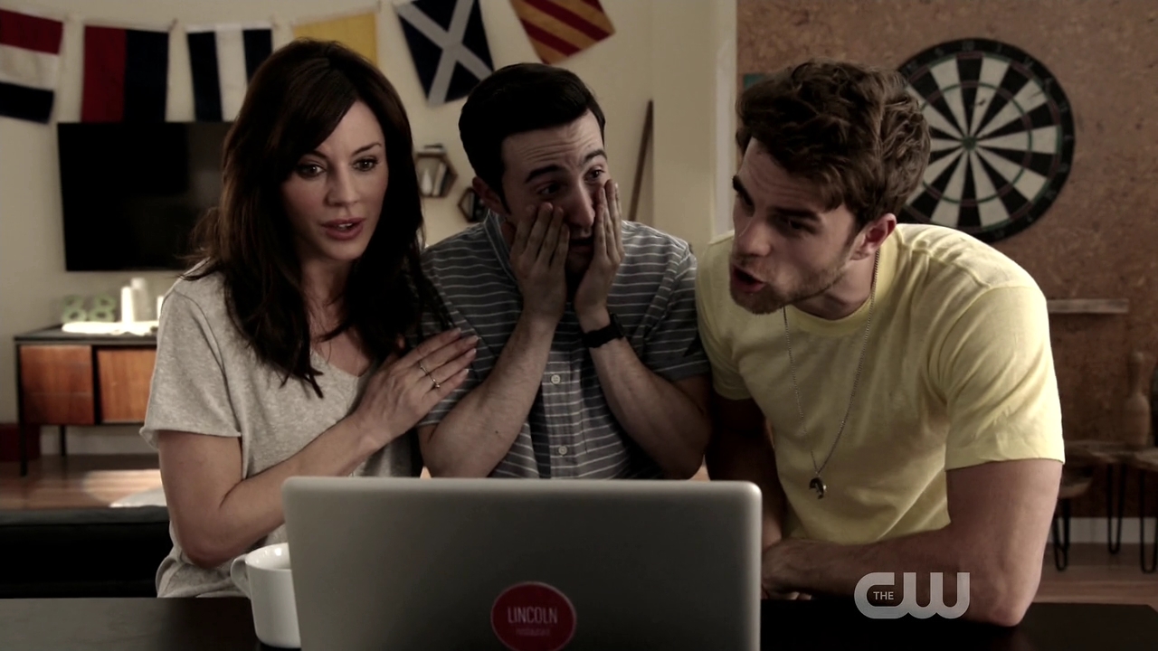 VampireDiariesWorld-dot-nl_SignificantMother-1x04-1140.jpg