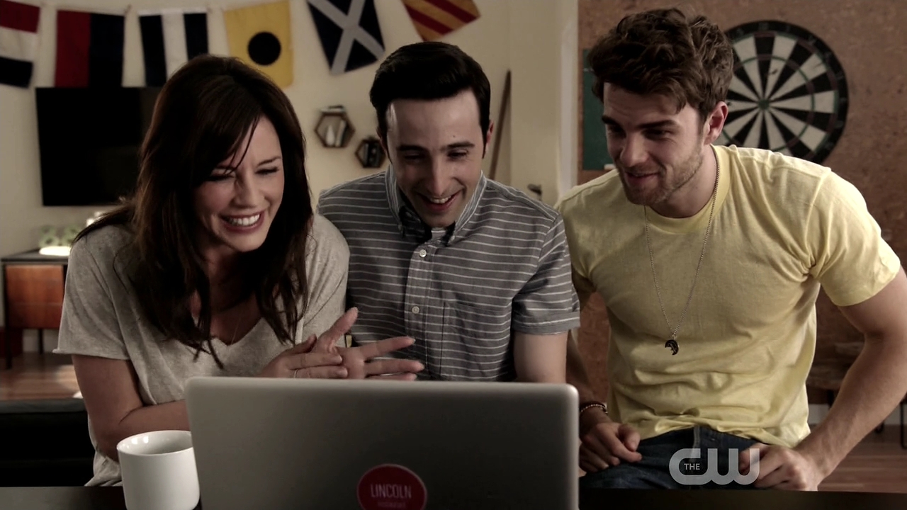 VampireDiariesWorld-dot-nl_SignificantMother-1x04-1166.jpg