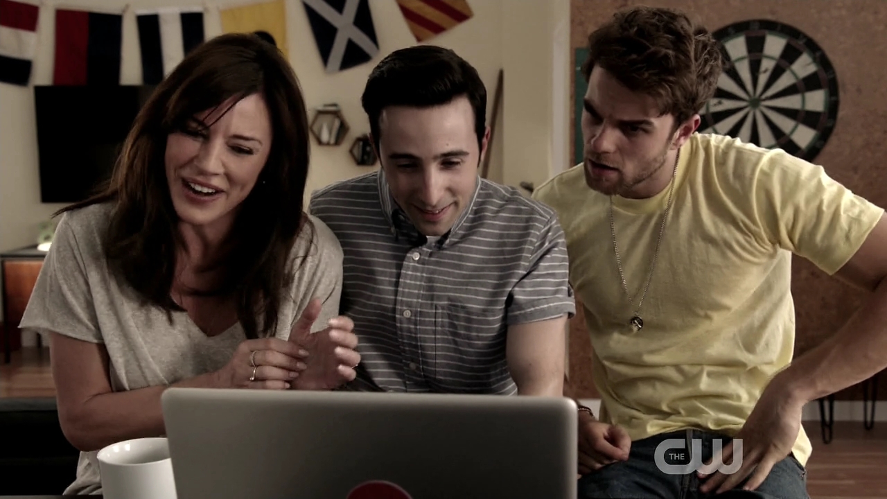 VampireDiariesWorld-dot-nl_SignificantMother-1x04-1169.jpg