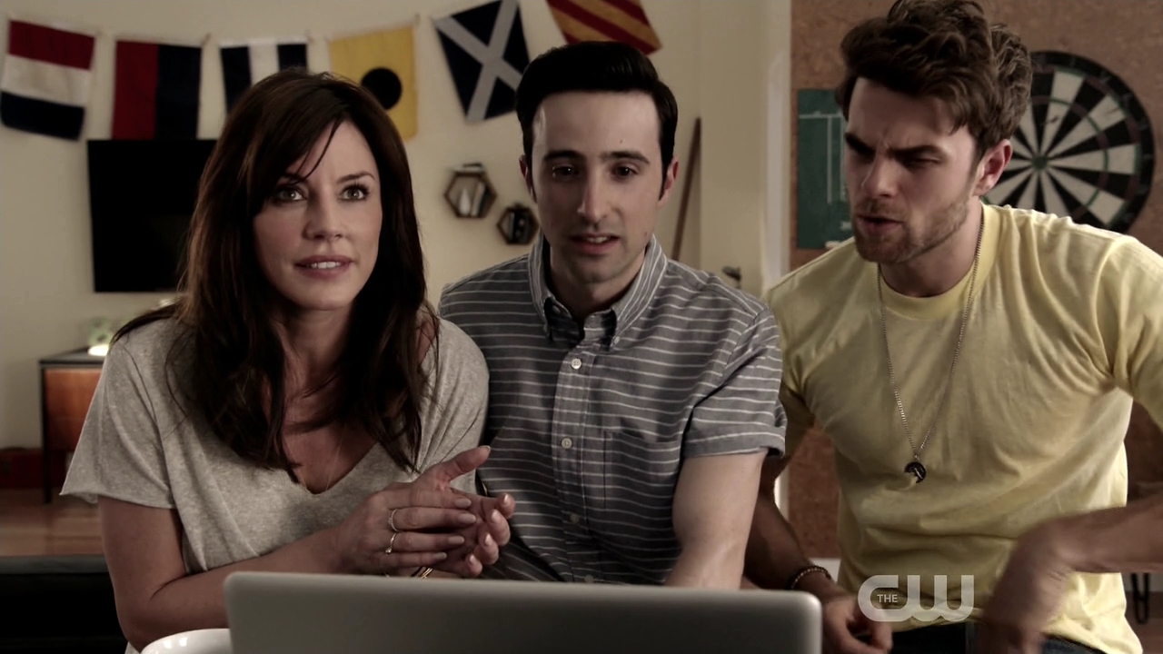 VampireDiariesWorld-dot-nl_SignificantMother-1x04-1172.jpg