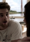 VampireDiariesWorld-dot-nl_SignificantMother-1x04-0063.jpg