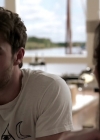 VampireDiariesWorld-dot-nl_SignificantMother-1x04-0064.jpg
