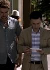 VampireDiariesWorld-dot-nl_SignificantMother-1x04-0260.jpg