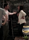 VampireDiariesWorld-dot-nl_SignificantMother-1x04-0795.jpg