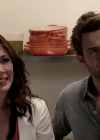 VampireDiariesWorld-dot-nl_SignificantMother-1x04-0830.jpg