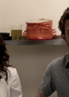 VampireDiariesWorld-dot-nl_SignificantMother-1x04-0831.jpg