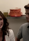 VampireDiariesWorld-dot-nl_SignificantMother-1x04-0832.jpg