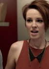 VampireDiariesWorld-dot-nl_SignificantMother-1x04-0837.jpg