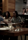 VampireDiariesWorld-dot-nl_SignificantMother-1x04-0846.jpg