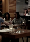 VampireDiariesWorld-dot-nl_SignificantMother-1x04-0847.jpg