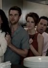 VampireDiariesWorld-dot-nl_SignificantMother-1x04-0850.jpg