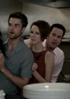 VampireDiariesWorld-dot-nl_SignificantMother-1x04-0852.jpg