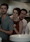 VampireDiariesWorld-dot-nl_SignificantMother-1x04-0854.jpg