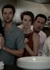 VampireDiariesWorld-dot-nl_SignificantMother-1x04-0856.jpg