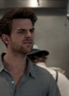 VampireDiariesWorld-dot-nl_SignificantMother-1x04-0872.jpg