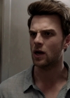 VampireDiariesWorld-dot-nl_SignificantMother-1x04-0892.jpg
