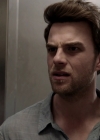 VampireDiariesWorld-dot-nl_SignificantMother-1x04-0893.jpg