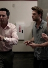 VampireDiariesWorld-dot-nl_SignificantMother-1x04-0894.jpg