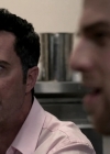 VampireDiariesWorld-dot-nl_SignificantMother-1x04-0898.jpg