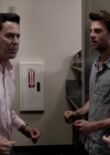 VampireDiariesWorld-dot-nl_SignificantMother-1x04-0906.jpg