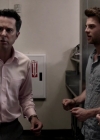 VampireDiariesWorld-dot-nl_SignificantMother-1x04-0907.jpg