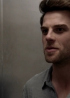 VampireDiariesWorld-dot-nl_SignificantMother-1x04-0911.jpg