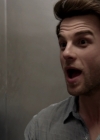 VampireDiariesWorld-dot-nl_SignificantMother-1x04-0912.jpg