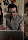 VampireDiariesWorld-dot-nl_SignificantMother-1x04-1167.jpg