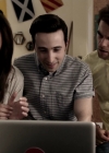 VampireDiariesWorld-dot-nl_SignificantMother-1x04-1169.jpg