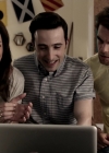 VampireDiariesWorld-dot-nl_SignificantMother-1x04-1170.jpg